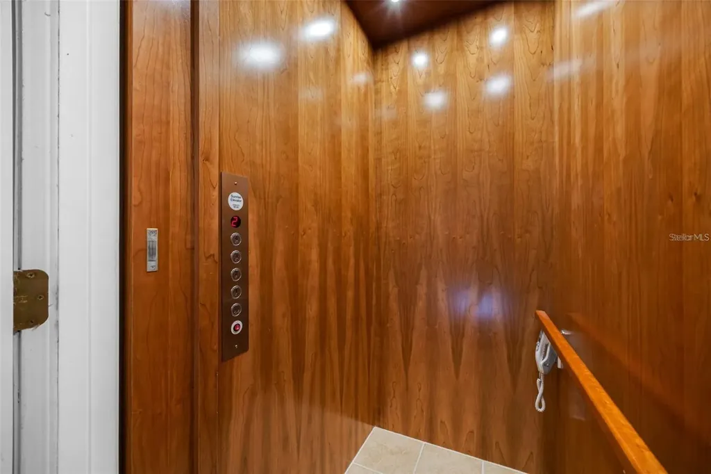 146 175th Terrace Drive E Redington Shores FL 33708