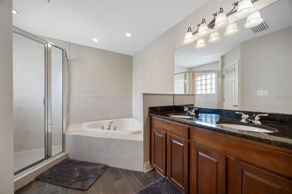 146 175th Terrace Drive E Redington Shores FL 33708