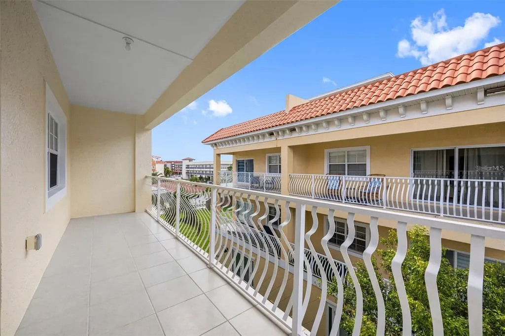 146 175th Terrace Drive E Redington Shores FL 33708