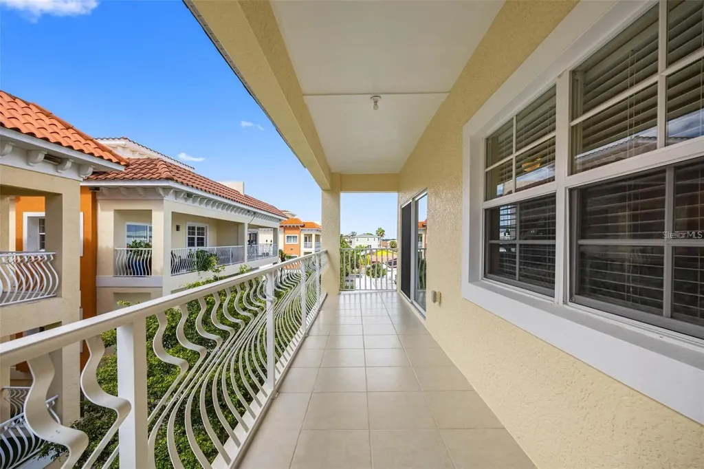 146 175th Terrace Drive E Redington Shores FL 33708