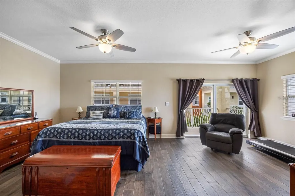 146 175th Terrace Drive E Redington Shores FL 33708