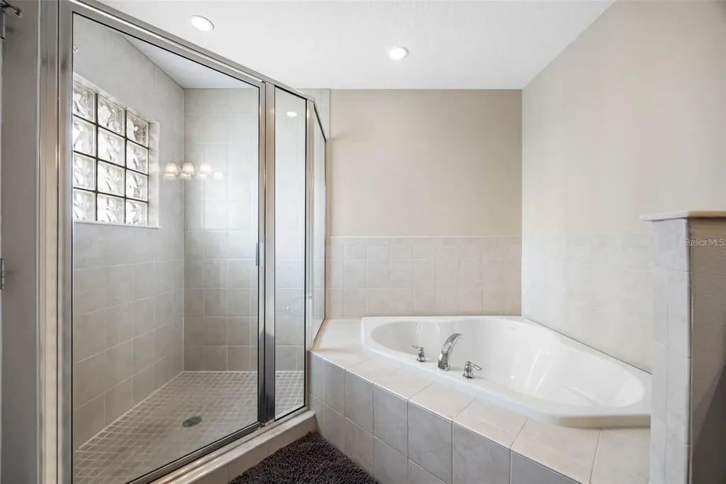 146 175th Terrace Drive E Redington Shores FL 33708