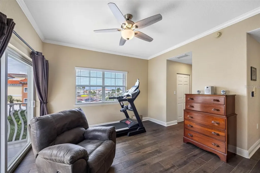 146 175th Terrace Drive E Redington Shores FL 33708