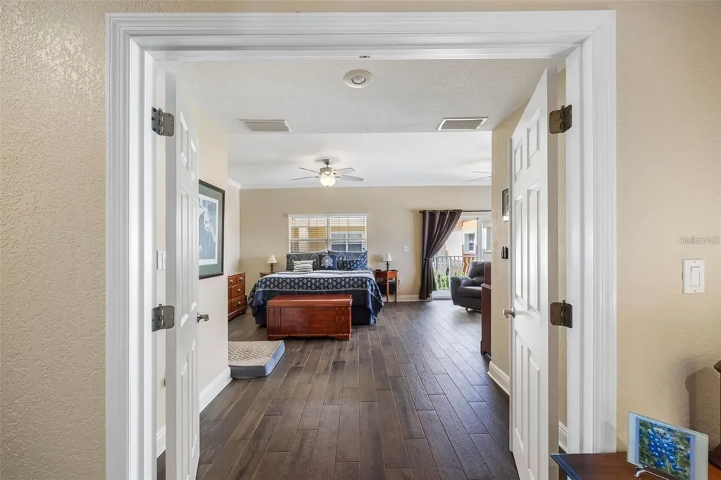 146 175th Terrace Drive E Redington Shores FL 33708