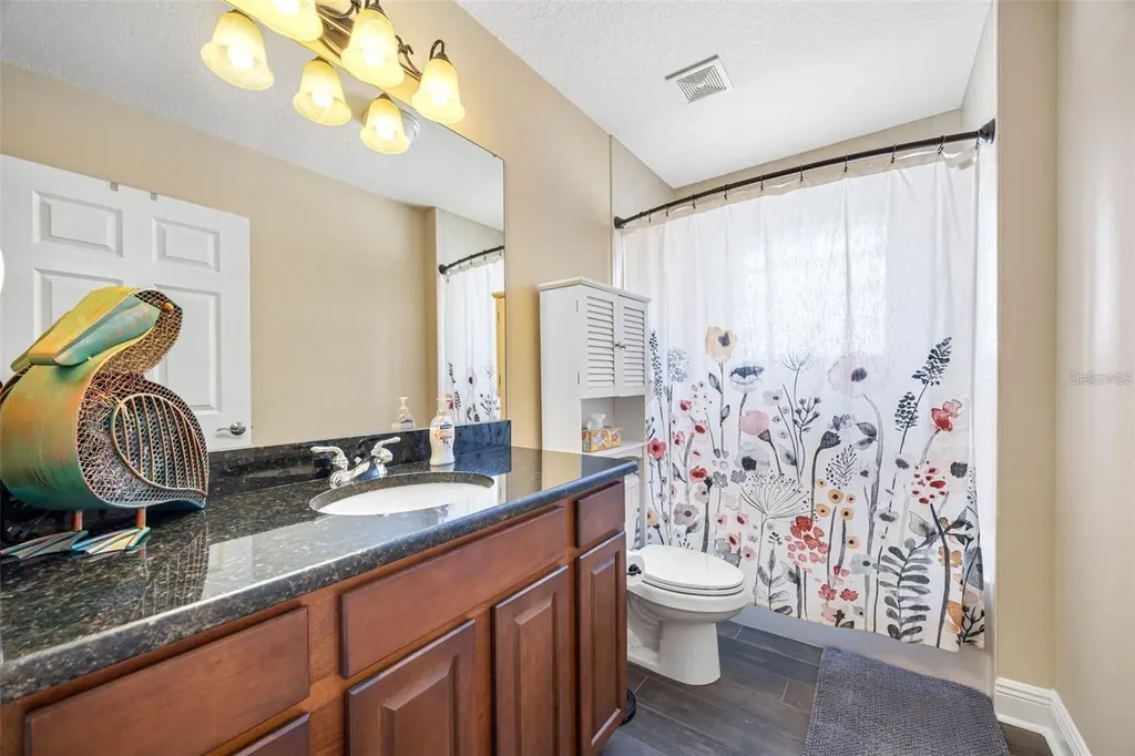 146 175th Terrace Drive E Redington Shores FL 33708