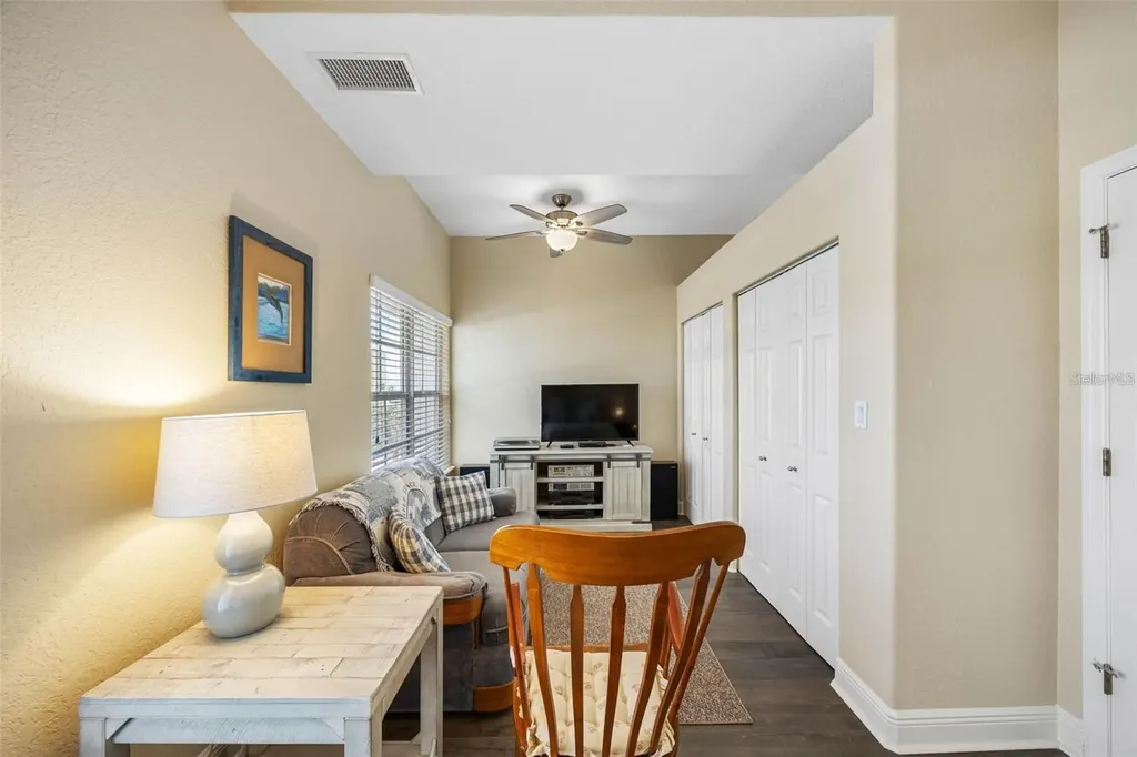 146 175th Terrace Drive E Redington Shores FL 33708