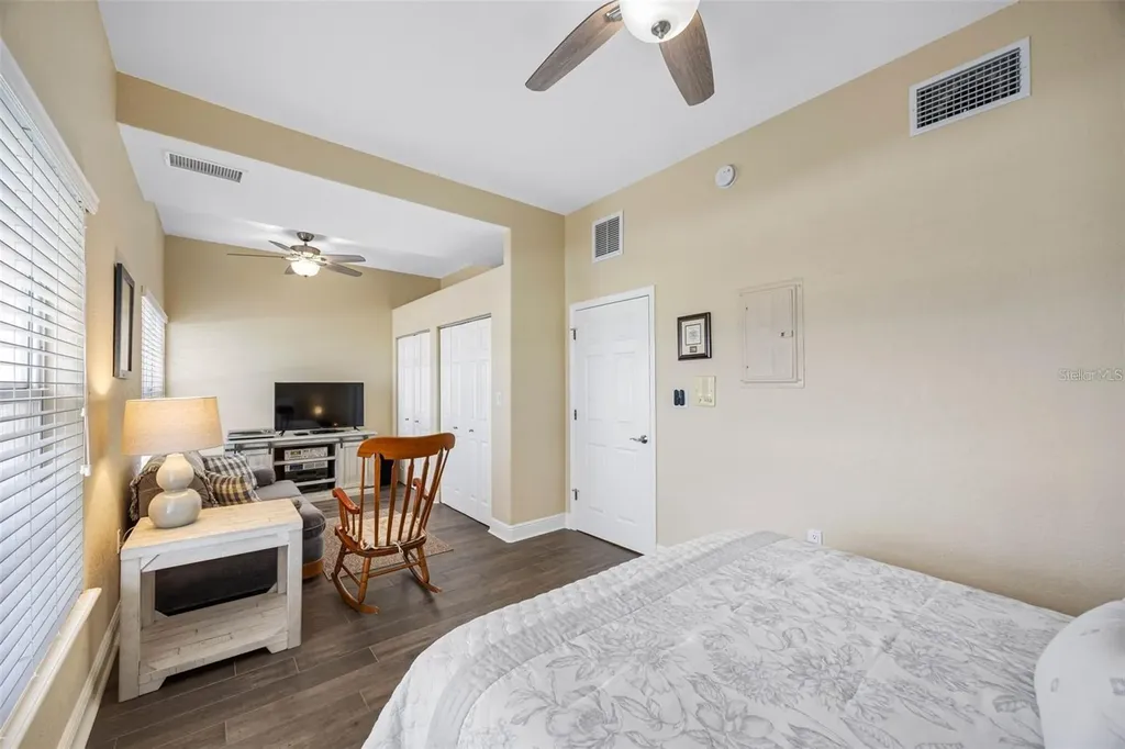 146 175th Terrace Drive E Redington Shores FL 33708