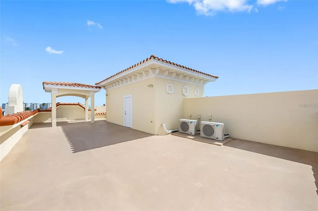 146 175th Terrace Drive E Redington Shores FL 33708