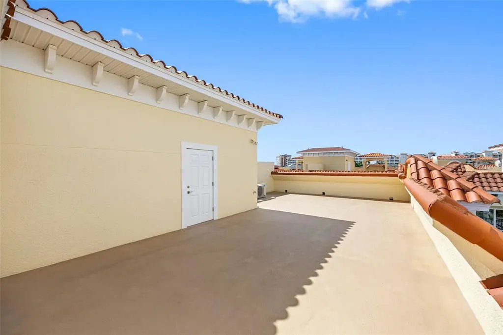 146 175th Terrace Drive E Redington Shores FL 33708