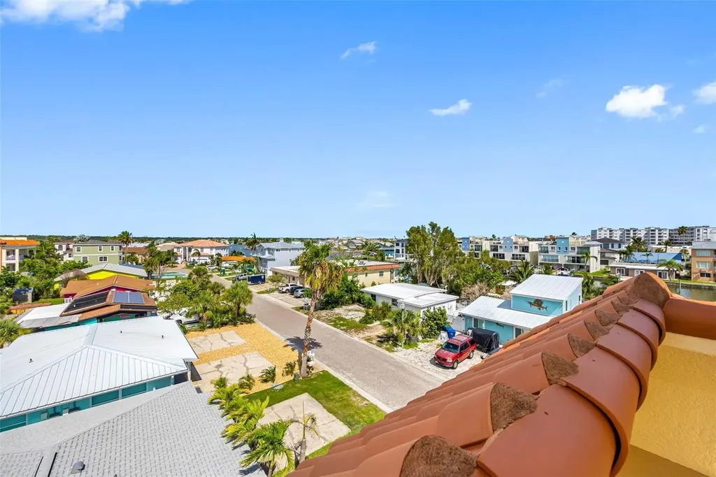 146 175th Terrace Drive E Redington Shores FL 33708