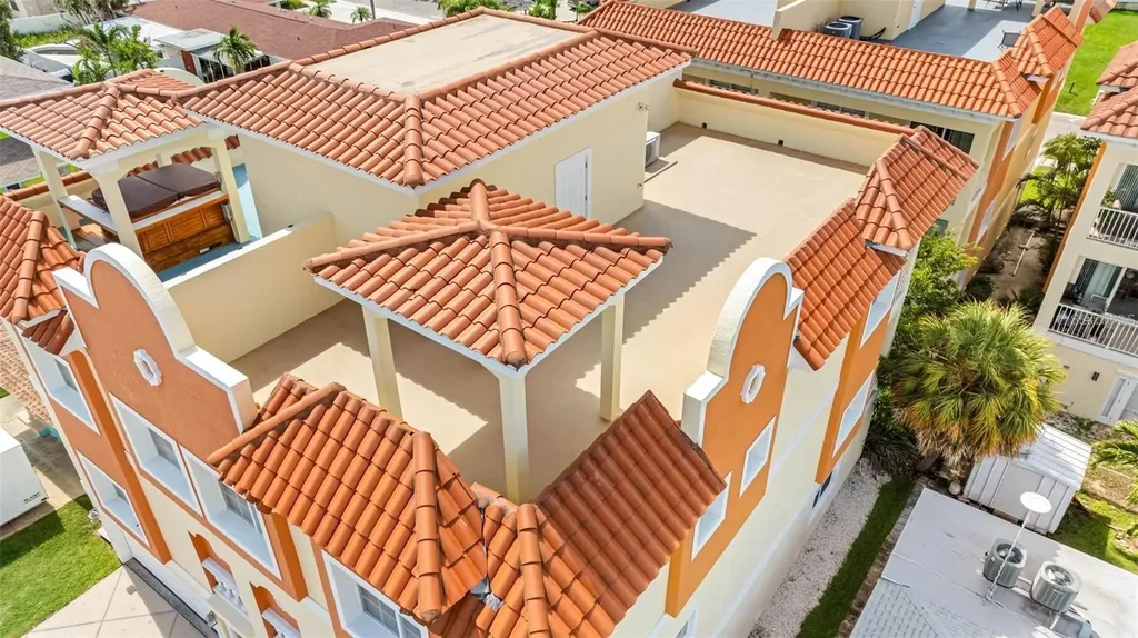 146 175th Terrace Drive E Redington Shores FL 33708