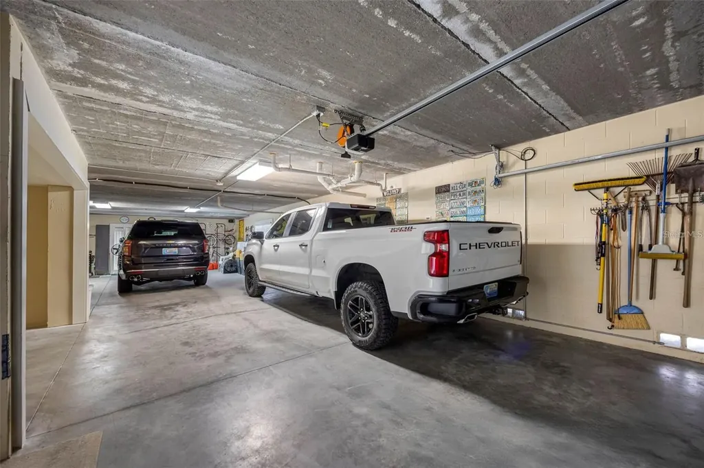 146 175th Terrace Drive E Redington Shores FL 33708