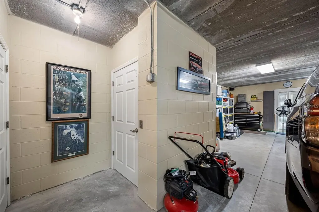 146 175th Terrace Drive E Redington Shores FL 33708