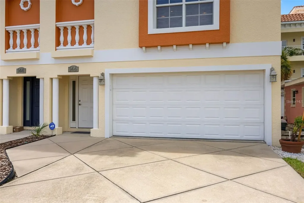 146 175th Terrace Drive E Redington Shores FL 33708