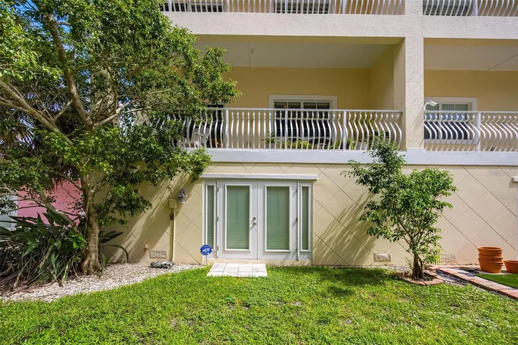 146 175th Terrace Drive E Redington Shores FL 33708