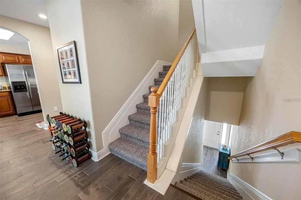 146 175th Terrace Drive E Redington Shores FL 33708