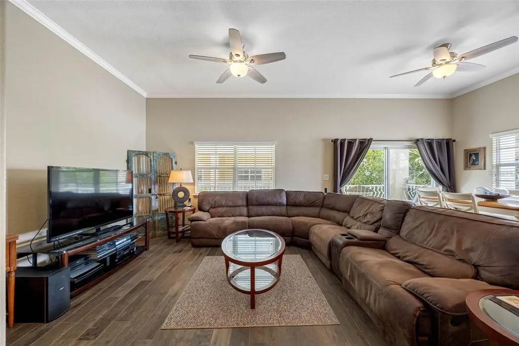 146 175th Terrace Drive E Redington Shores FL 33708