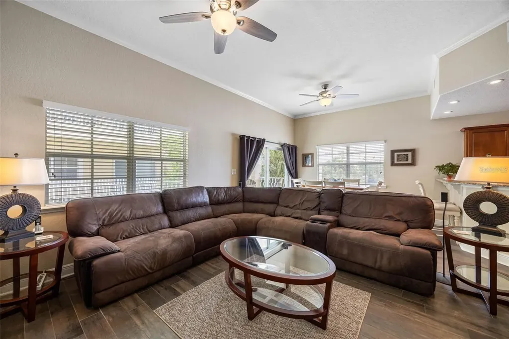 146 175th Terrace Drive E Redington Shores FL 33708