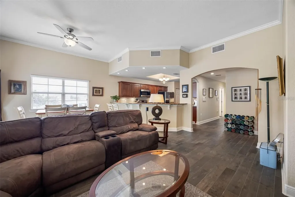 146 175th Terrace Drive E Redington Shores FL 33708