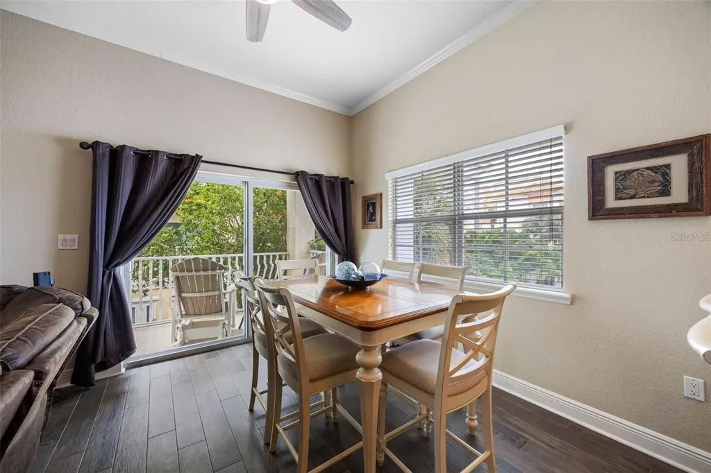 146 175th Terrace Drive E Redington Shores FL 33708