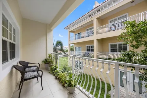 146 175th Terrace Drive E Redington Shores FL 33708