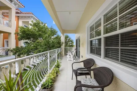 146 175th Terrace Drive E Redington Shores FL 33708