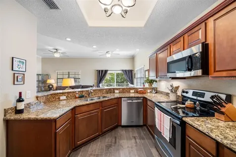 146 175th Terrace Drive E Redington Shores FL 33708
