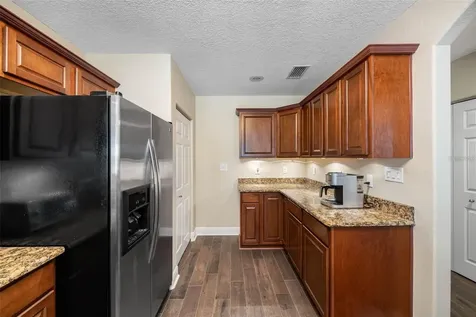 146 175th Terrace Drive E Redington Shores FL 33708
