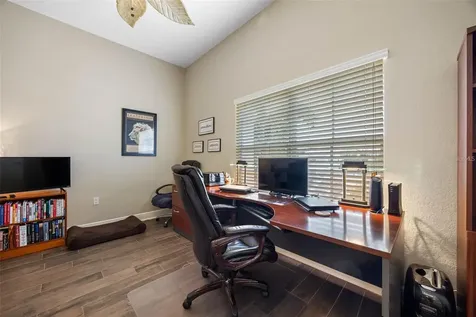 146 175th Terrace Drive E Redington Shores FL 33708