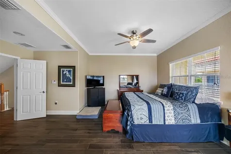 146 175th Terrace Drive E Redington Shores FL 33708
