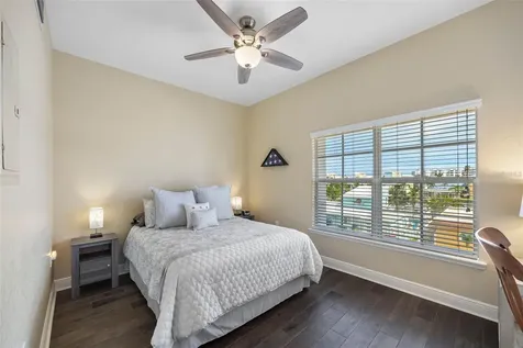 146 175th Terrace Drive E Redington Shores FL 33708