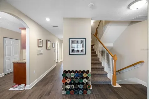 146 175th Terrace Drive E Redington Shores FL 33708