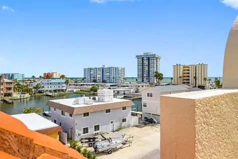 146 175th Terrace Drive E Redington Shores FL 33708