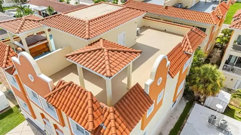 146 175th Terrace Drive E Redington Shores FL 33708