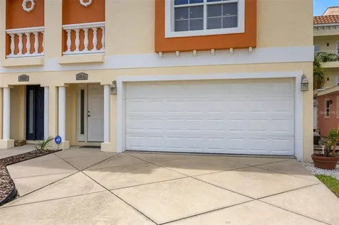 146 175th Terrace Drive E Redington Shores FL 33708
