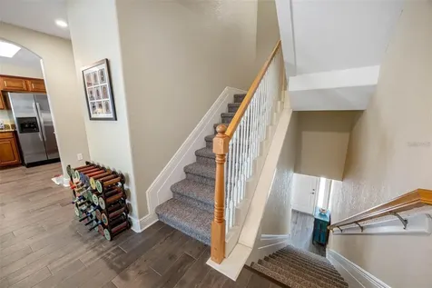 146 175th Terrace Drive E Redington Shores FL 33708