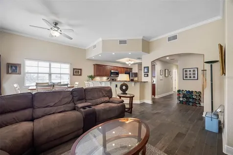 146 175th Terrace Drive E Redington Shores FL 33708