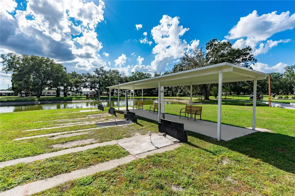 5408 Dean Dairy Road Zephyrhills FL 33541