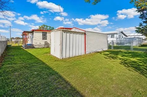 5408 Dean Dairy Road Zephyrhills FL 33541