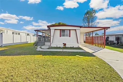 5408 Dean Dairy Road Zephyrhills FL 33541