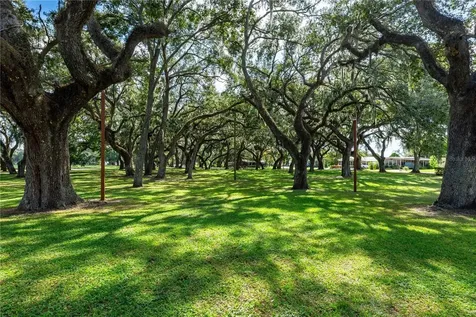 5408 Dean Dairy Road Zephyrhills FL 33541