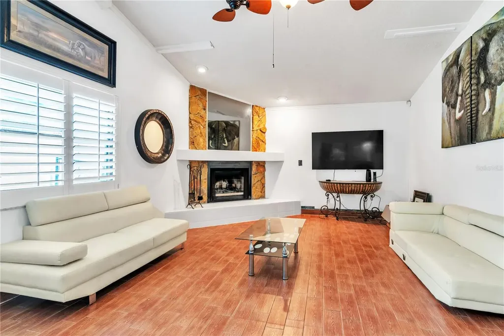2917 Cypress Ridge Palm Harbor FL 34684