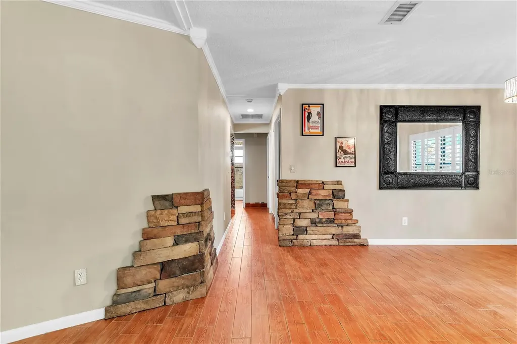 2917 Cypress Ridge Palm Harbor FL 34684