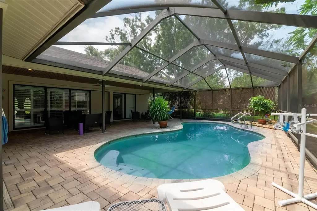2917 Cypress Ridge Palm Harbor FL 34684