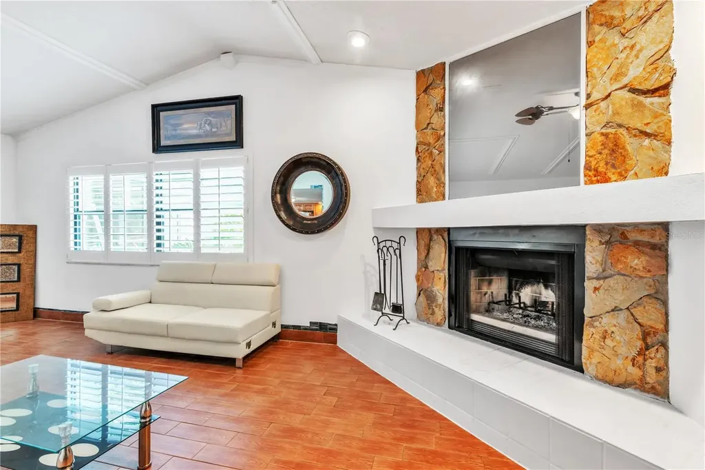 2917 Cypress Ridge Palm Harbor FL 34684