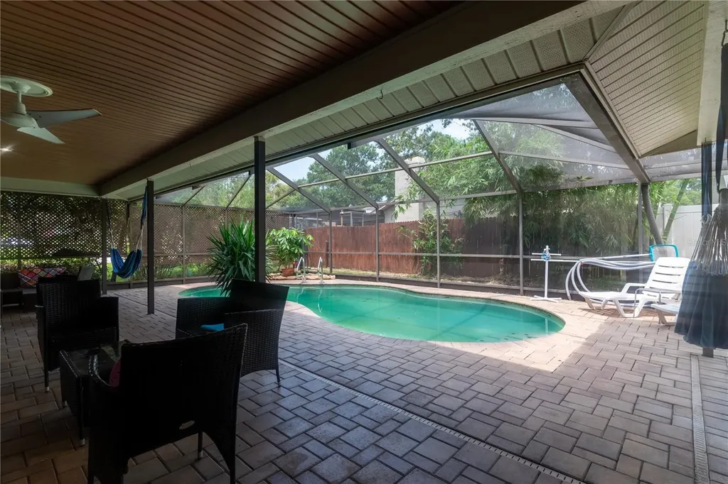 2917 Cypress Ridge Palm Harbor FL 34684
