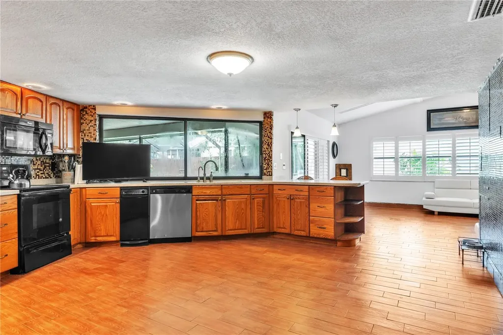 2917 Cypress Ridge Palm Harbor FL 34684
