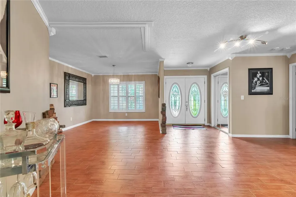 2917 Cypress Ridge Palm Harbor FL 34684