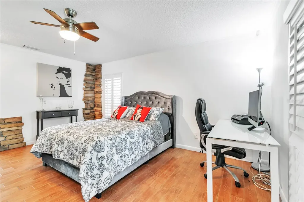 2917 Cypress Ridge Palm Harbor FL 34684