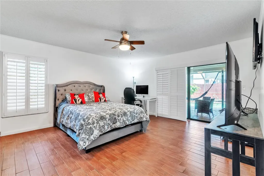 2917 Cypress Ridge Palm Harbor FL 34684